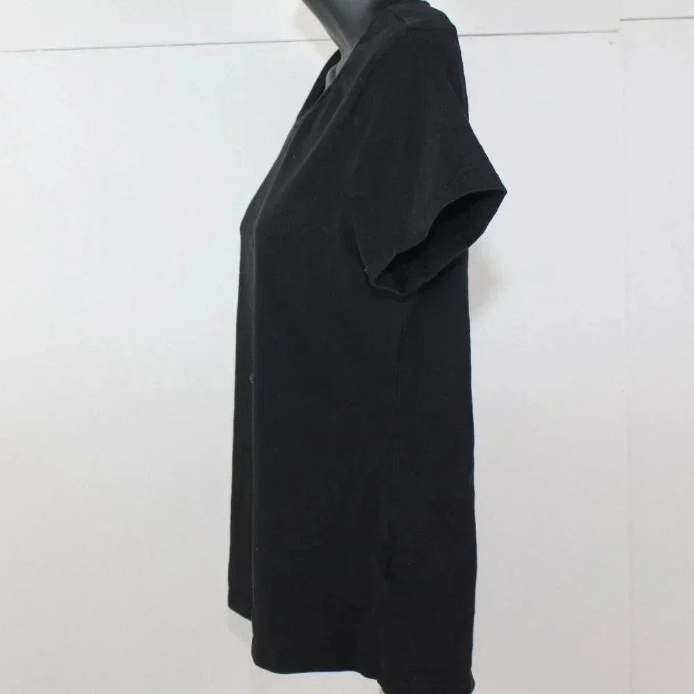 H&M - Picture 5 of 6